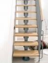 kompact-staircase-grey