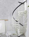sky030-spiral-staircase-white